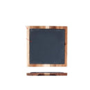 Asiatisches Tablett Pippu (4 Modelle)