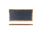 Asiatisches Tablett Pippu (4 Modelle)