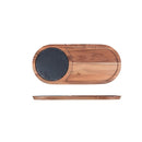 Asiatisches Tablett Pippu (4 Modelle)