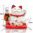 Maneki Neko Ume (6 Modelle)