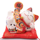 Maneki Neko Saika (2 Modelle)