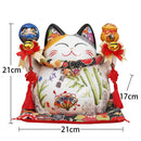 Maneki Neko Higashizawa