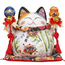 Maneki Neko Higashizawa