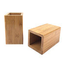 Essstäbchen-Box Shirakami