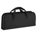 Grillbesteck Set Yōtei