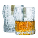 EDO Whiskyglas Kasuga