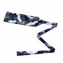 Damen Obi Gürtel Humiya