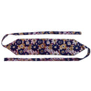 Damen Obi Gürtel Hikaru