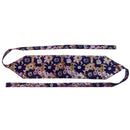 Damen Obi Gürtel Hikaru