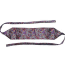 Damen Obi Gürtel Hekima