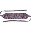 Damen Obi Gürtel Hekima