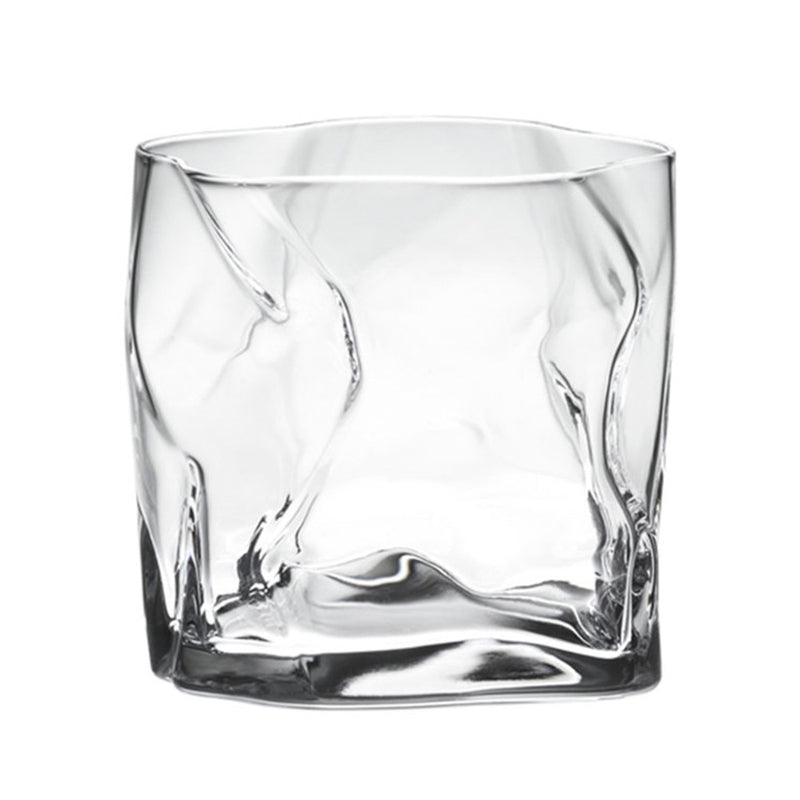 Whiskyglas Tia