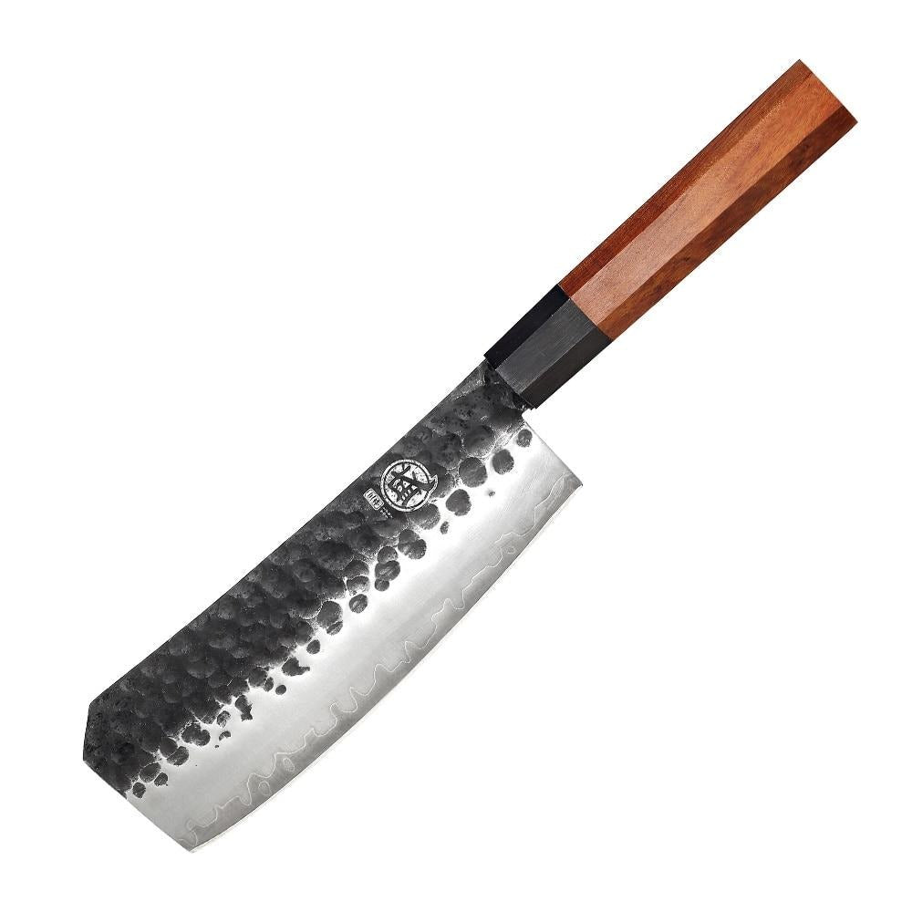 Sakari Küchenmesser Sho