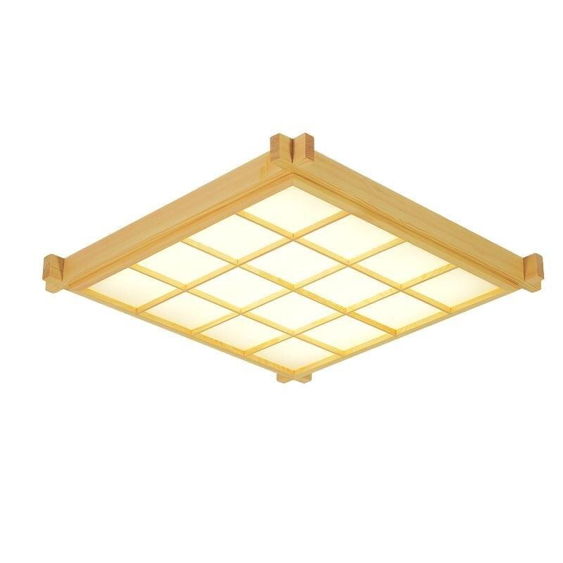 Große Deckenlampe Ride (4 Größen)