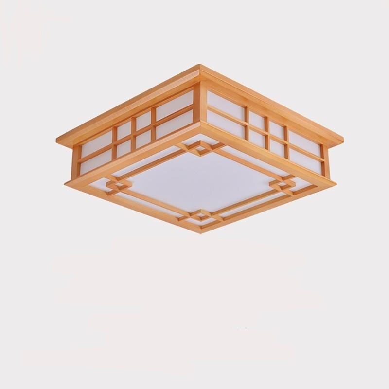 Deckenlampe Uji (4 Größen)