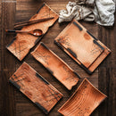 Rechteckige Sushi Teller Daiya (5 Größen)