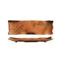 Rechteckige Sushi Teller Daiya (5 Größen)