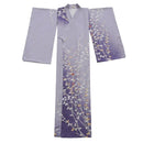 Damen Kimono Kaori (3 Größen)