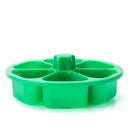 Sushi Former Onigiri Shinjuku