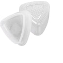 Sushi Onigiri Reisform Shokawa