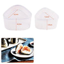 Sushi Onigiri Reisform Shokawa