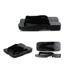 Herren Geta Sandalen Okuhida (7 Größen)