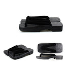 Herren Geta Sandalen Okuhida (7 Größen)