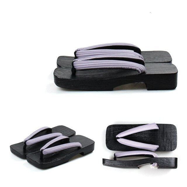 Herren Geta Sandalen Meakan (7 Größen)