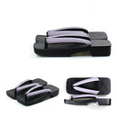 Herren Geta Sandalen Meakan (7 Größen)