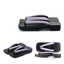 Herren Geta Sandalen Meakan (7 Größen)