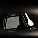 Onigiri Reisformer Kamakura