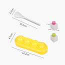 Nigiri Sushi Former Mito