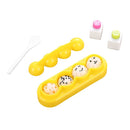 Nigiri Sushi Former Mito