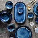 Geschirrset Utsugi (5 verschiedene Sets)