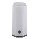 Essstäbchen-Box Otemachi