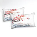 Bettwäsche-Set Akira