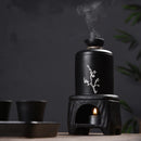 Sake-Reiseset Ryosuke
