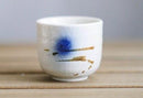 Original Sake Set Chayoda