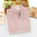 Herren Pyjamas Set Paya