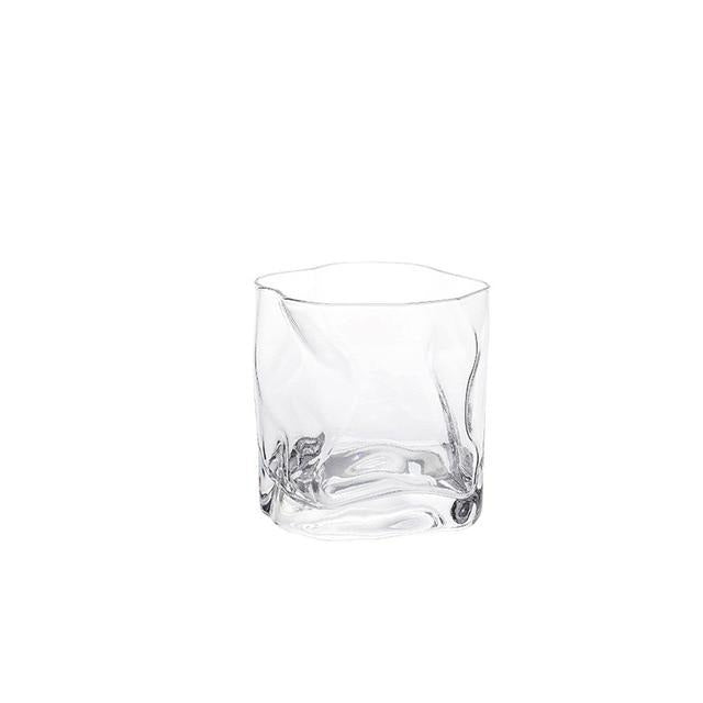 Whiskyglas Kaze (2 Modelle)