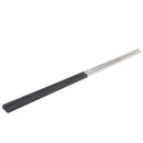 Titanium Essstäbchen Shima