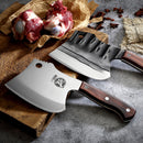 Sakari Hackbeil Riku (2 Modelle)