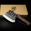 Sakari Hackbeil Riku (2 Modelle)