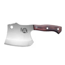 Sakari Hackbeil Riku (2 Modelle)