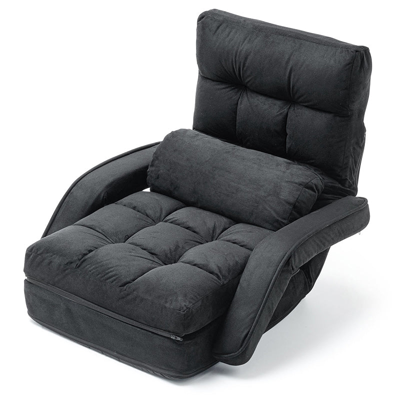 Sessel Hoshitoge (2 Farben)