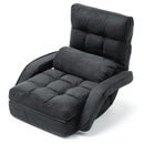 Sessel Hoshitoge (2 Farben)