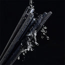 5 Paar/Set Essstäbchen Kaito (10 Modelle)