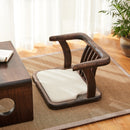 Zaisu Stuhl Magome (2 Modelle)