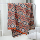 Badetuch Akamaru (6 Farben)