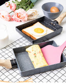 Tamagoyaki Pfanne Taku (2 Farben)